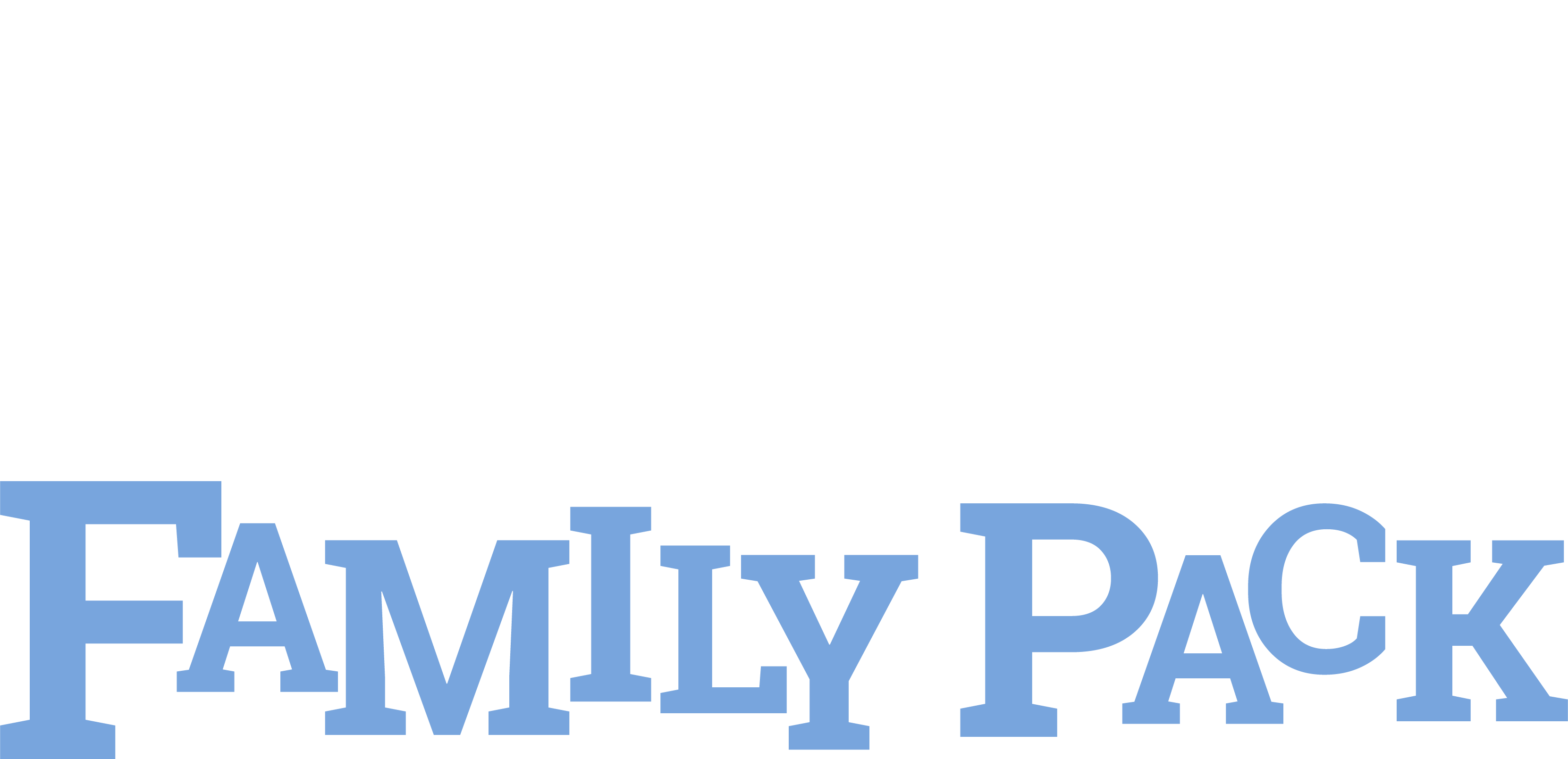 St. Ewe Original Family Pack Eggs | Award Winning Free Range Eggs for ...