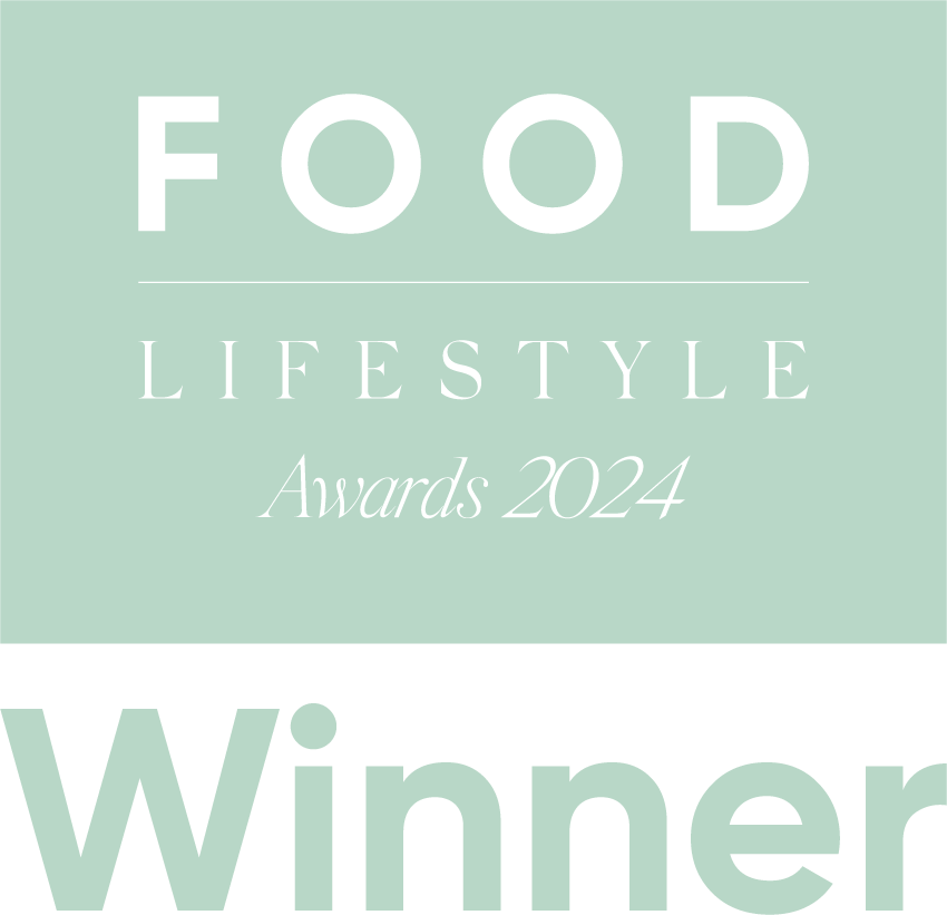 Food Brand of the Year