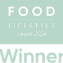 Food Brand of the Year