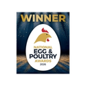 Poultry Business of the Year