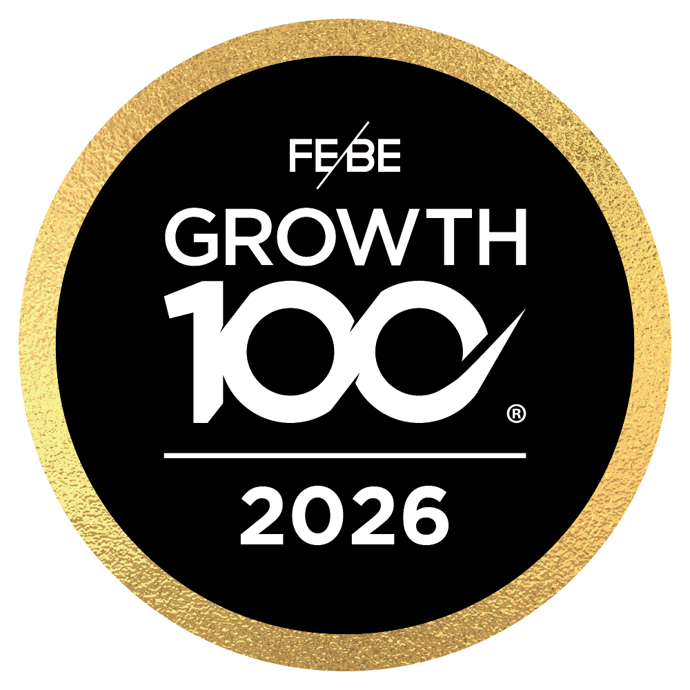 FEBE 100