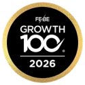 FEBE 100