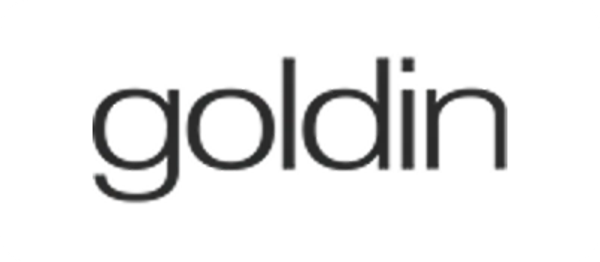 Goldin