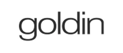 Goldin