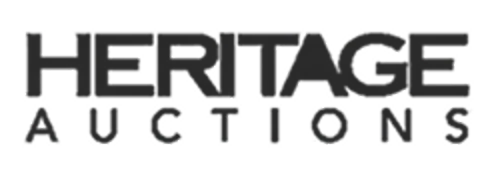 Heritage Auctions