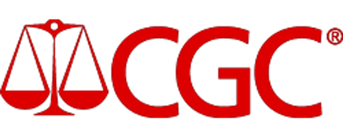 CGC