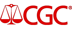 CGC