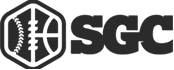 SGC