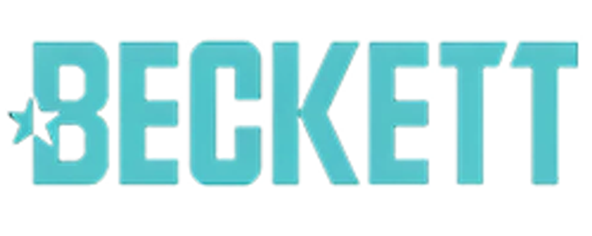 Beckett