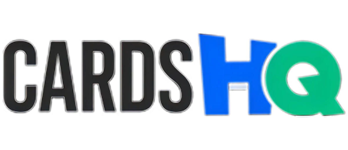 Cards HQ