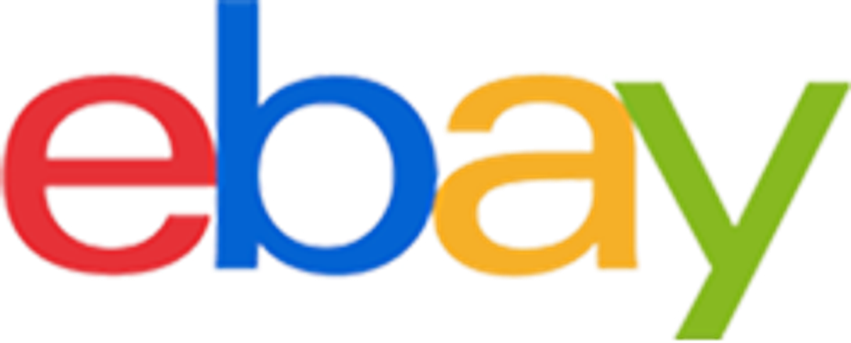 eBay