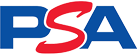 PSA