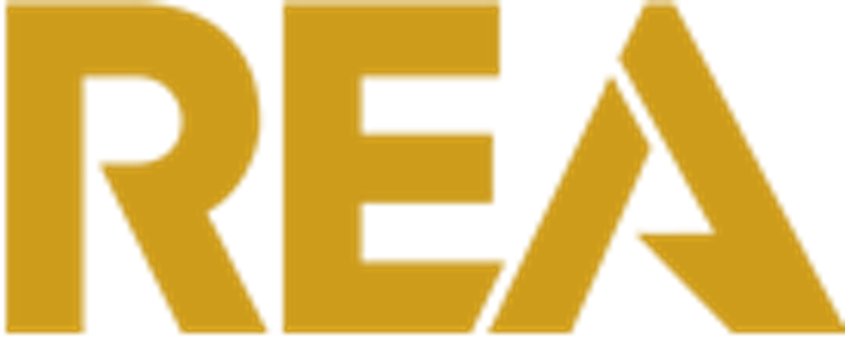 REA