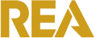 REA