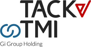 Tack & TMI Italy Srl logo