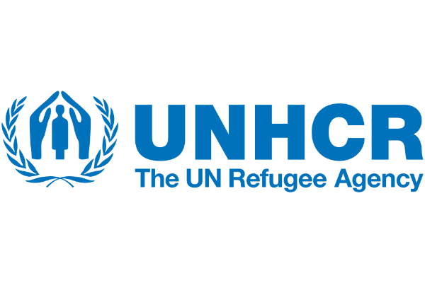 UNHCR The UN Agency for Refugees
