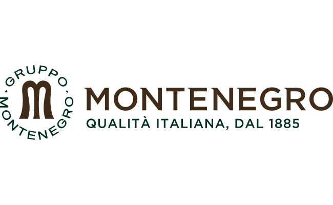 Gruppo Montenegro logo
