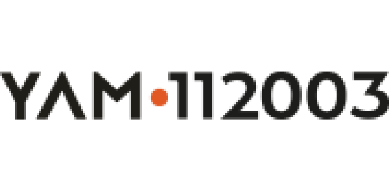 YAM 112003  logo
