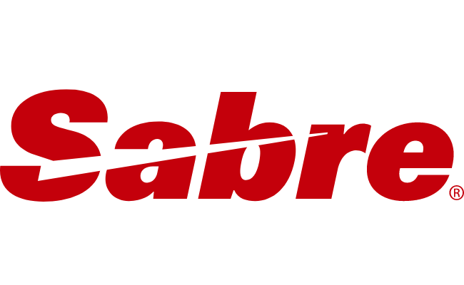 Sabre Italia srl logo