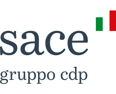 SACE logo