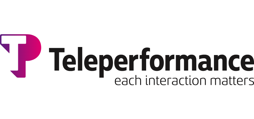 IN&OUT S.p.A (Teleperformance Italia) logo