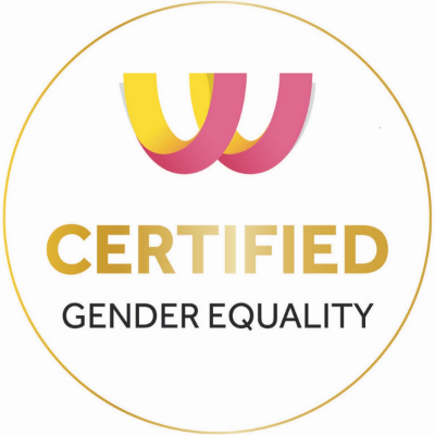 Winning Women Institute logo