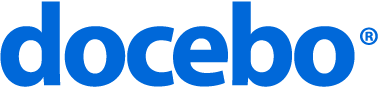 Docebo S.p.A. logo