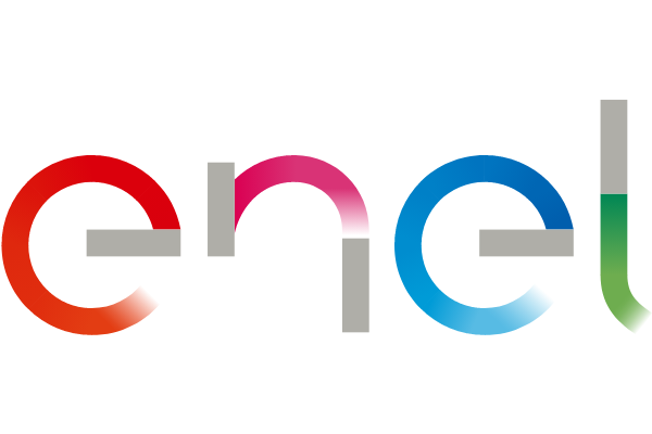 Enel