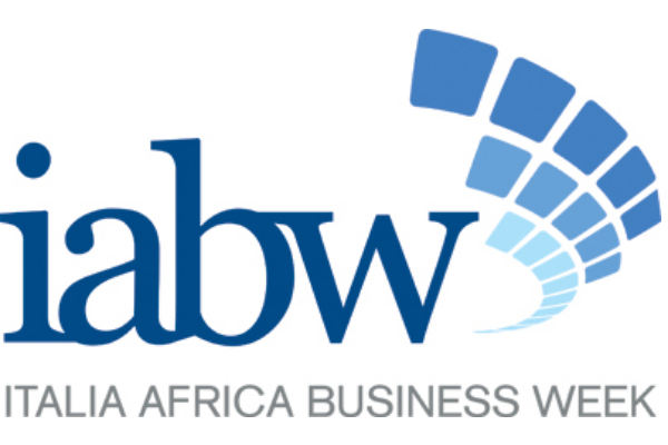 IABW (Italia Africa Business Week)