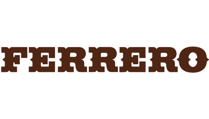 Ferrero