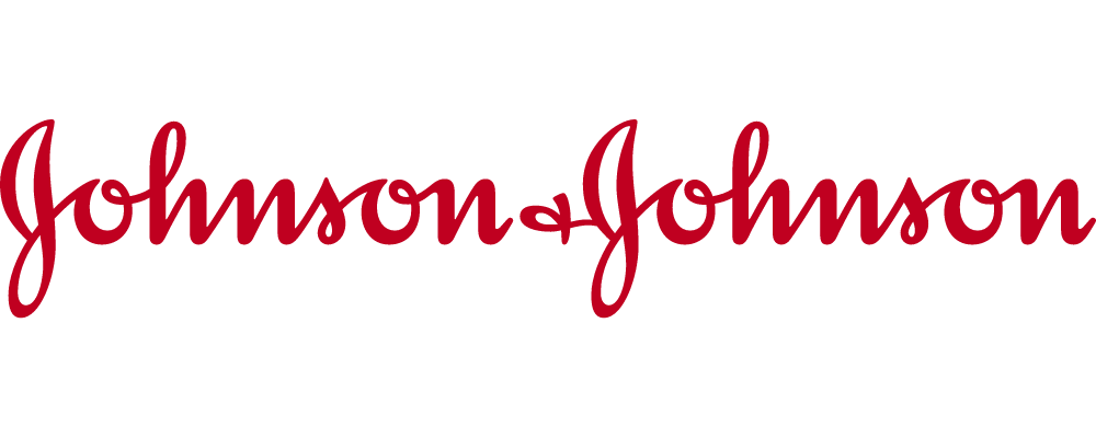 Janssen Italia - Johnson & Johnson Medical Italia logo