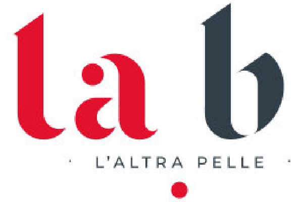L'ALTRA PELLE SRLS logo