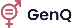 GenQ logo