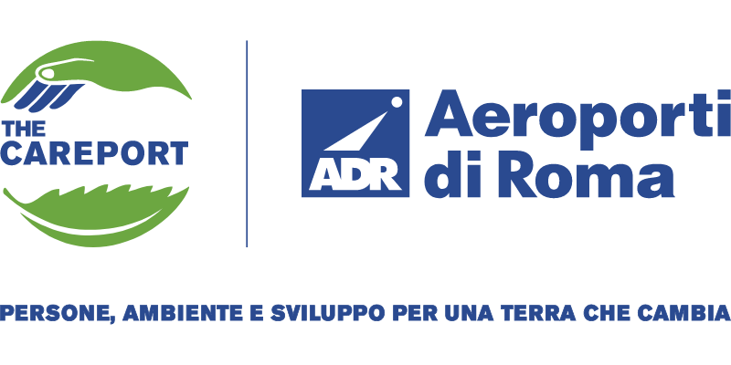 ADR logo