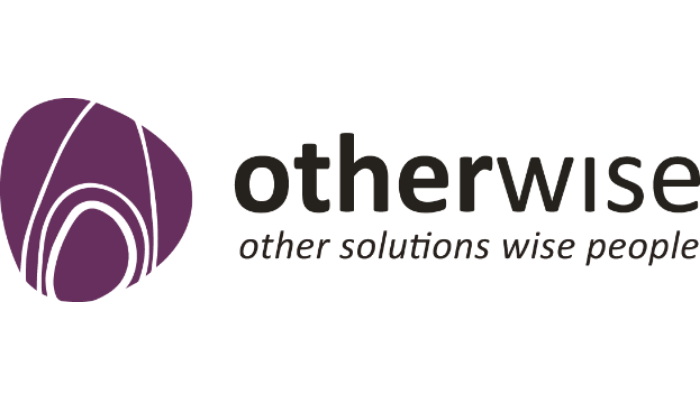 OtherWise logo