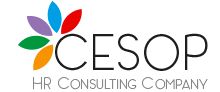 CESOP COMMUNICATION SRL logo