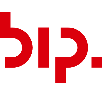 BIP - Business integration partners S.p.A. logo