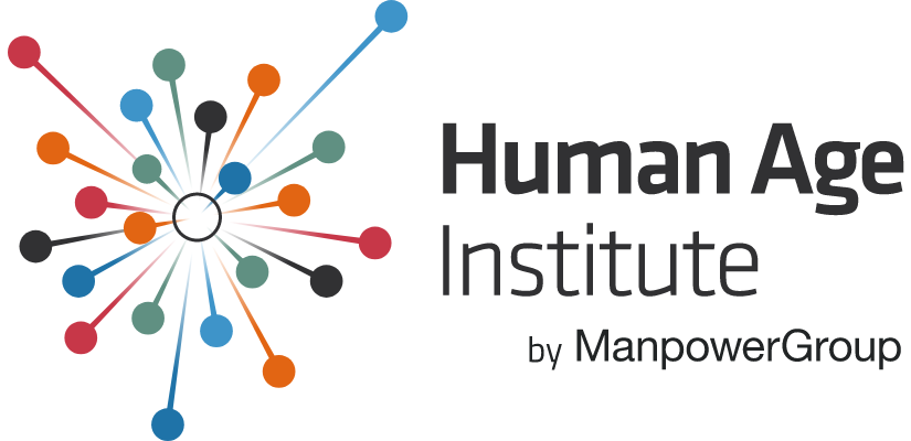 Fondazione Human Age Institute logo