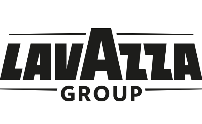 Lavazza Group logo