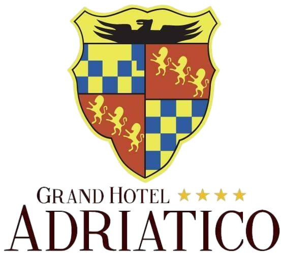 Alberghiera Adriatica AL.A per SondersandBeach logo