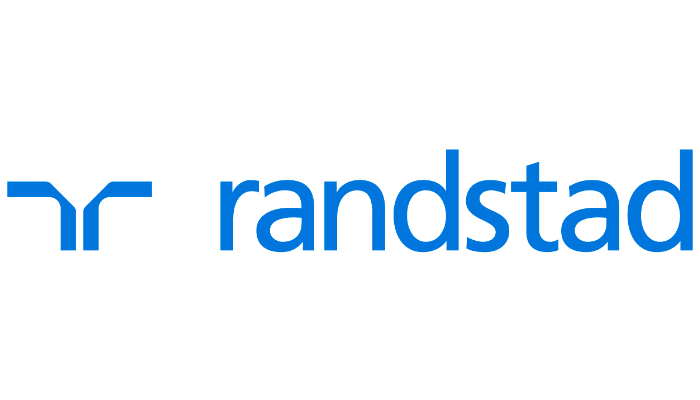 RANDSTAD ITALIA logo