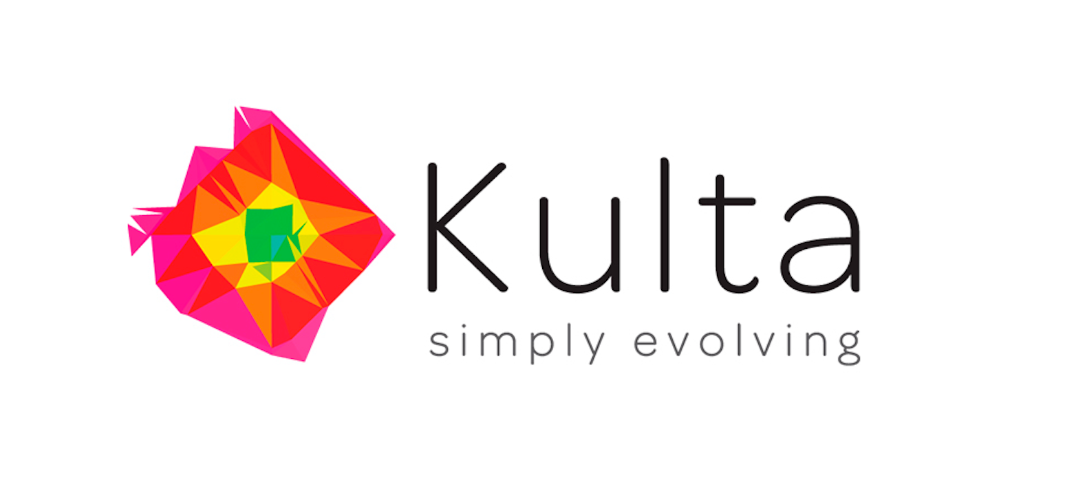 Kulta logo