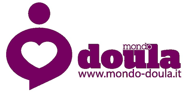 Mondo Doula logo