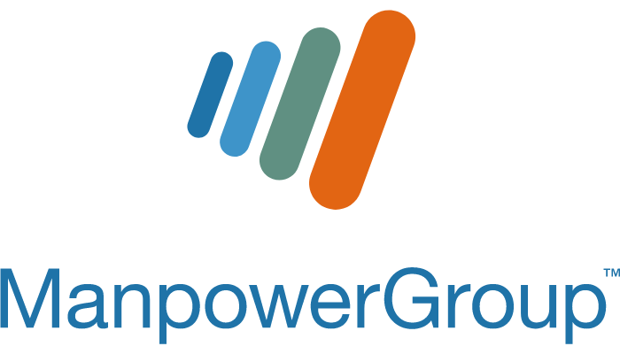 Manpower S.r.l. logo