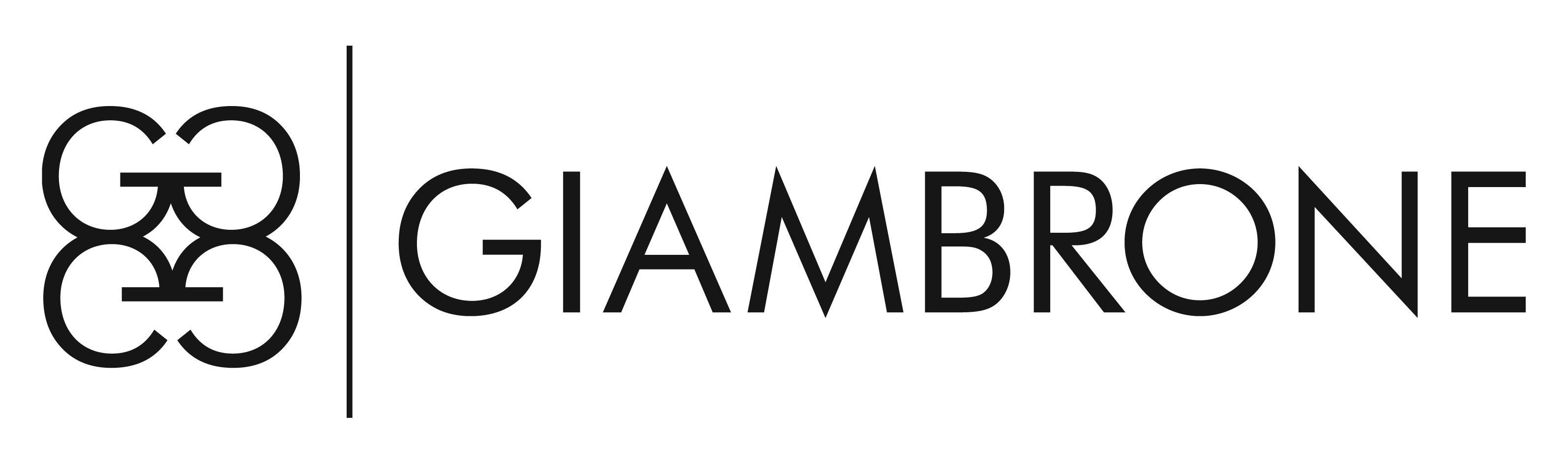 Giambrone & Partners - Studio Legale Associato logo
