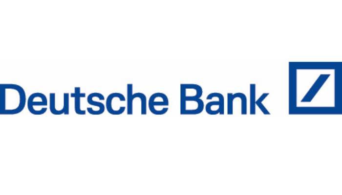 Deutsche Bank S.p.A logo