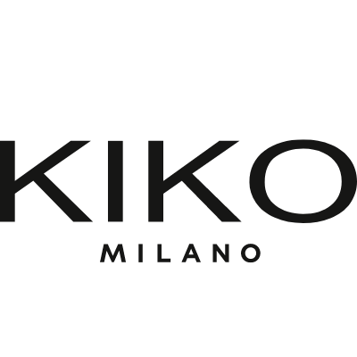 KIKO MILANO S.p.A. logo