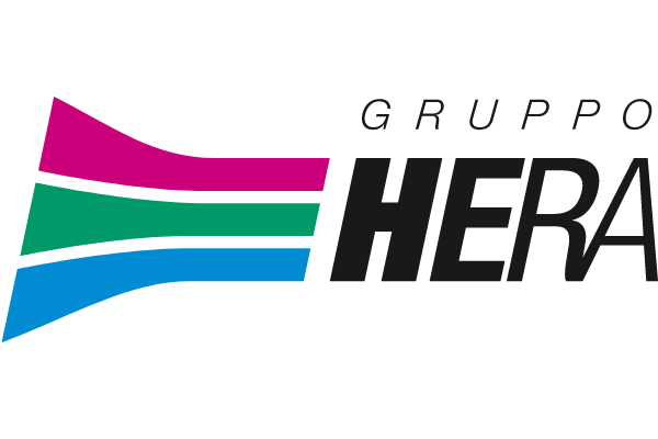 HERA logo