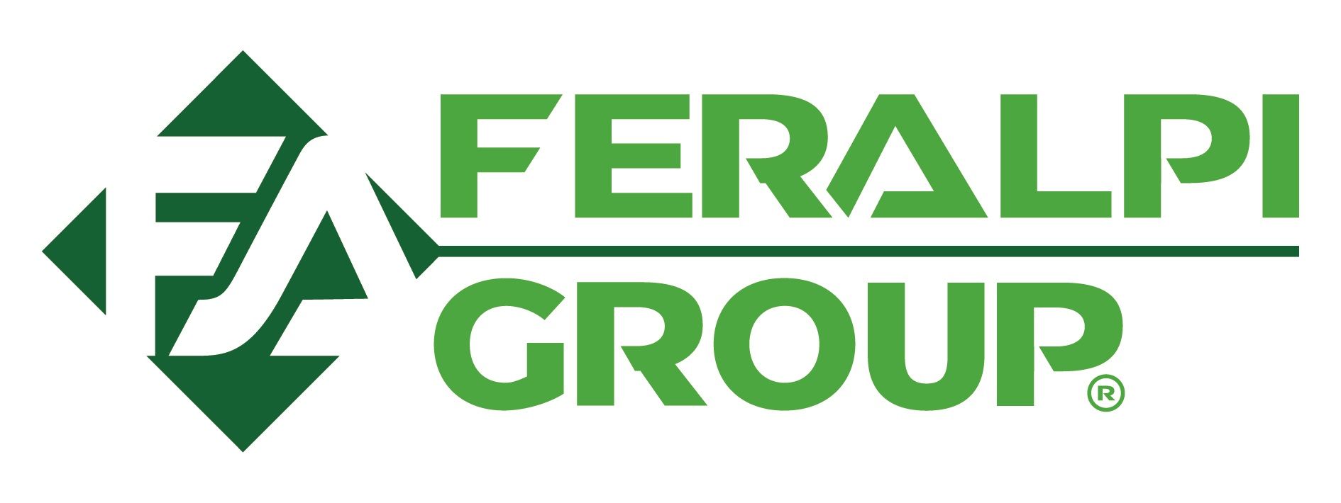 Feralpi Siderurgica SpA logo