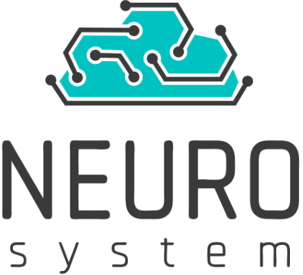 Neurosystem logo